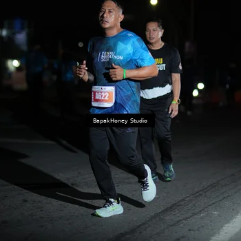 Runner Photo 4506206