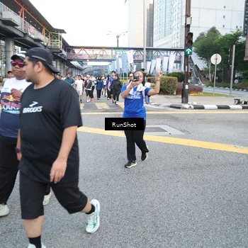 Runner Photo 4506208