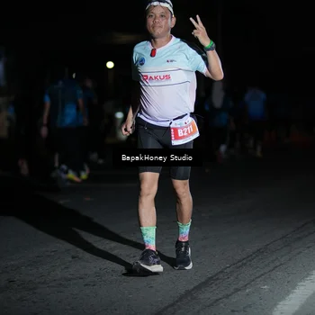 Runner Photo 4506209