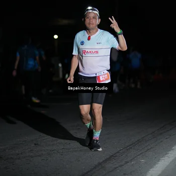 Runner Photo 4506214