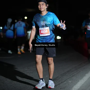 Runner Photo 4506218