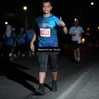 Runner Photo 4506219