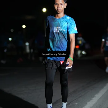 Runner Photo 4506220