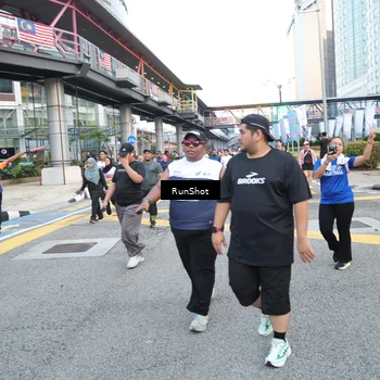 Runner Photo 4506221