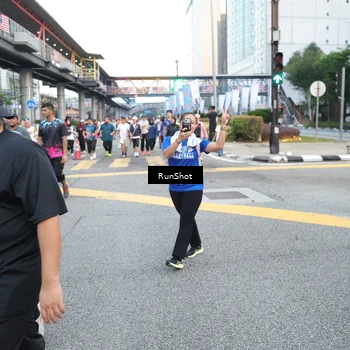 Runner Photo 4506223