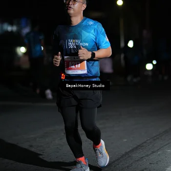 Runner Photo 4506226