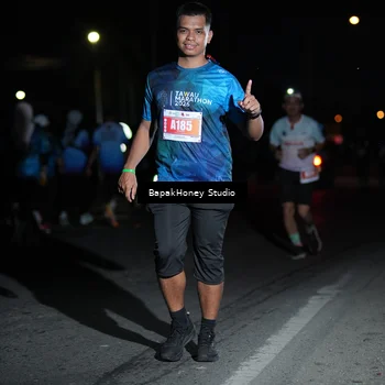 Runner Photo 4506227