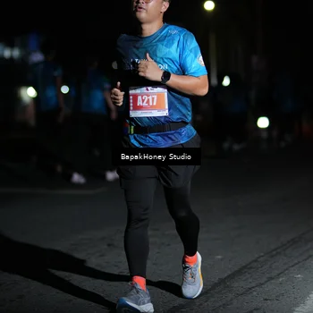 Runner Photo 4506228
