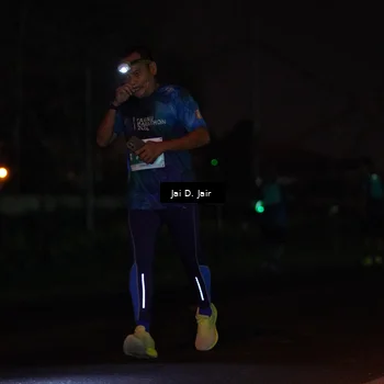 Runner Photo 4506229