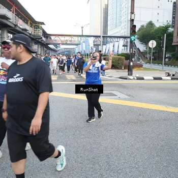 Runner Photo 4506230