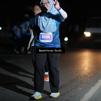 Runner Photo 4506234