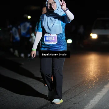 Runner Photo 4506236