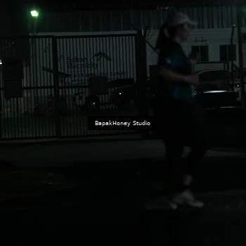 Runner Photo 4506242