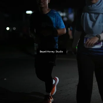 Runner Photo 4506244