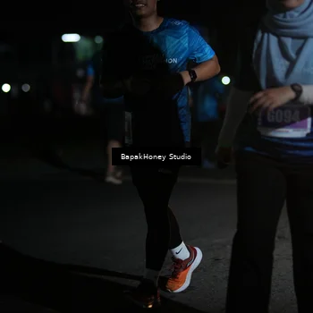 Runner Photo 4506246