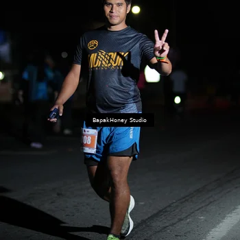 Runner Photo 4506248