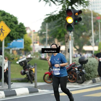 Runner Photo 4506249