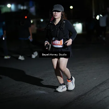 Runner Photo 4506253