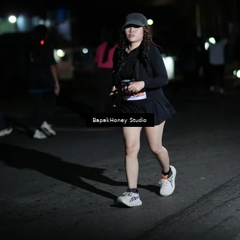 Runner Photo 4506254