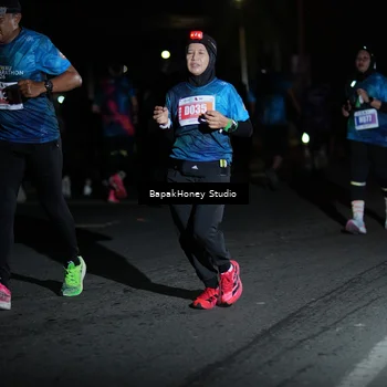 Runner Photo 4506258