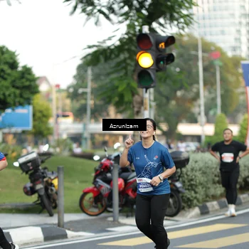 Runner Photo 4506259