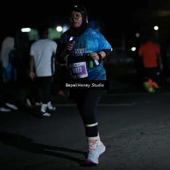 Runner Photo 4506261