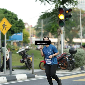 Runner Photo 4506262
