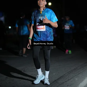 Runner Photo 4506263