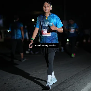 Runner Photo 4506268
