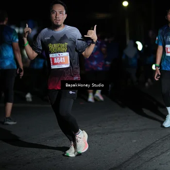 Runner Photo 4506271