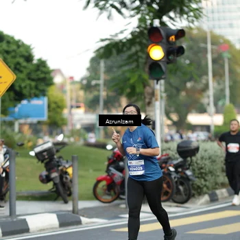 Runner Photo 4506272