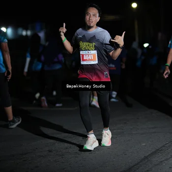 Runner Photo 4506274