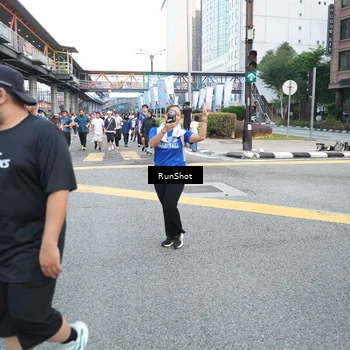 Runner Photo 4506276
