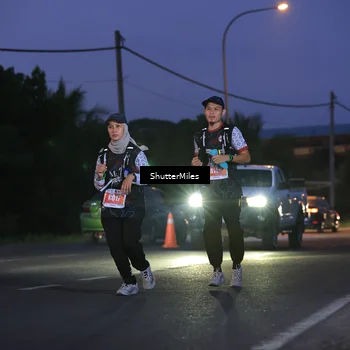 Runner Photo 4506284