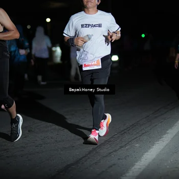 Runner Photo 4506285