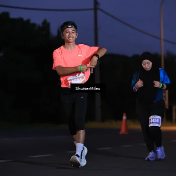 Runner Photo 4506286