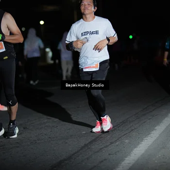 Runner Photo 4506288