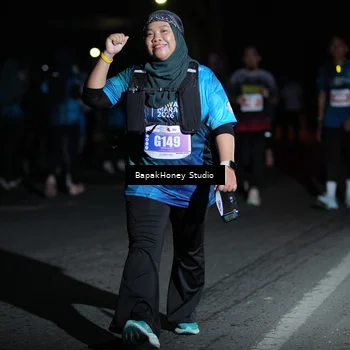 Runner Photo 4506290