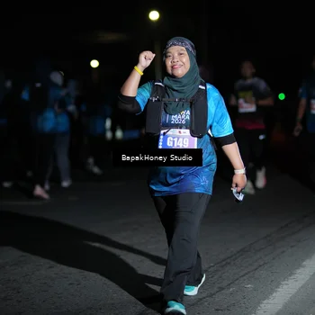 Runner Photo 4506291
