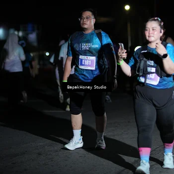 Runner Photo 4506292