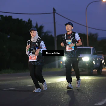 Runner Photo 4506293