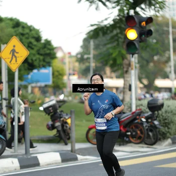 Runner Photo 4506294