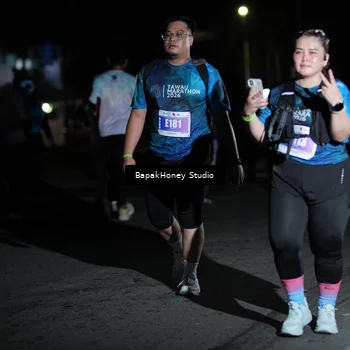 Runner Photo 4506296