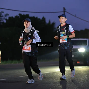 Runner Photo 4506298