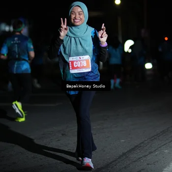 Runner Photo 4506304