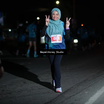 Runner Photo 4506318