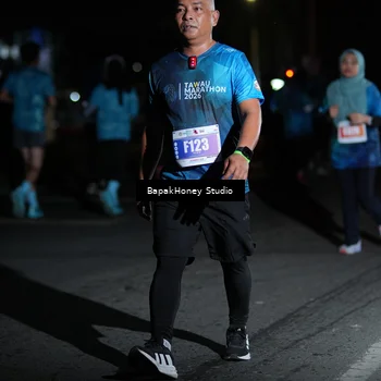 Runner Photo 4506319