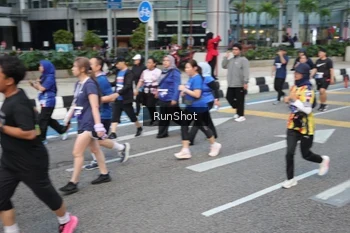 Runner Photo 4506322