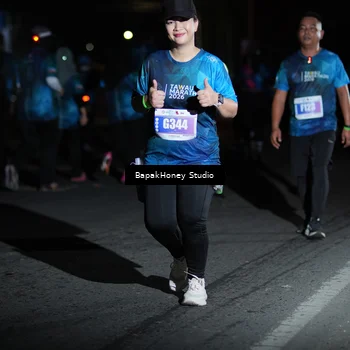 Runner Photo 4506324