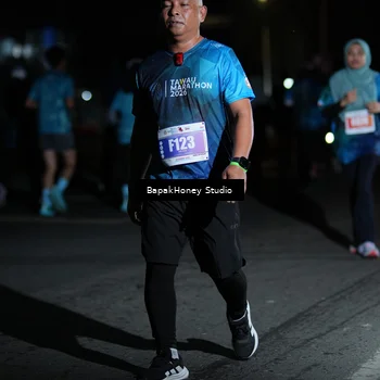 Runner Photo 4506325